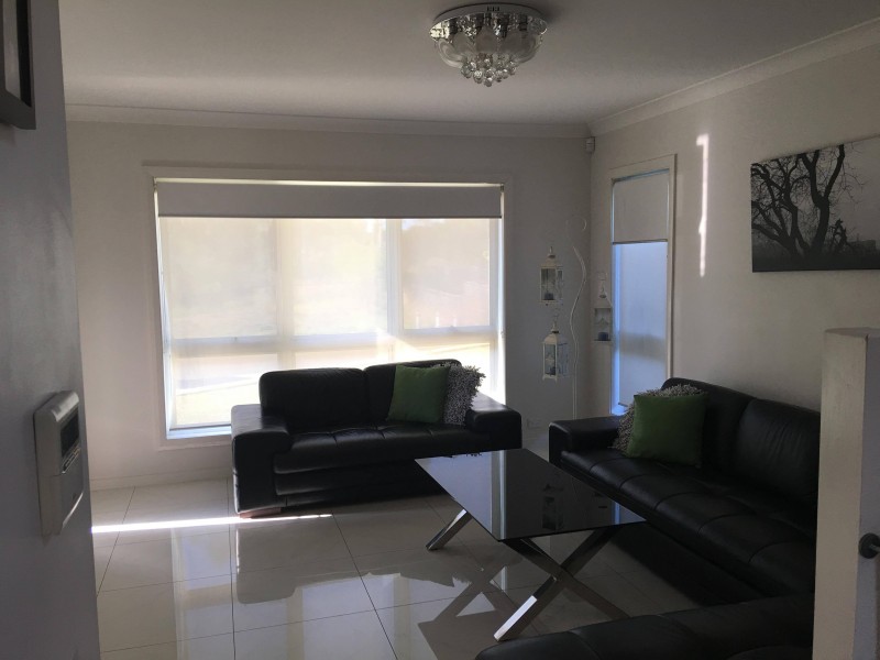 185 Middleton Drive, Middleton Grange NSW 2171