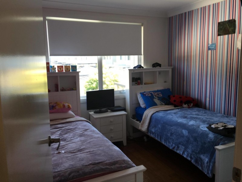 185 Middleton Drive, Middleton Grange NSW 2171