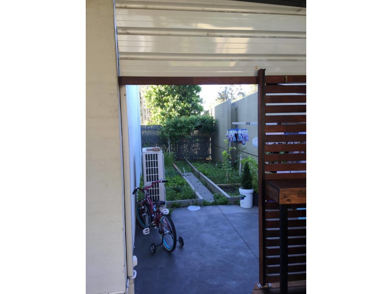 185 Middleton Drive, Middleton Grange NSW 2171