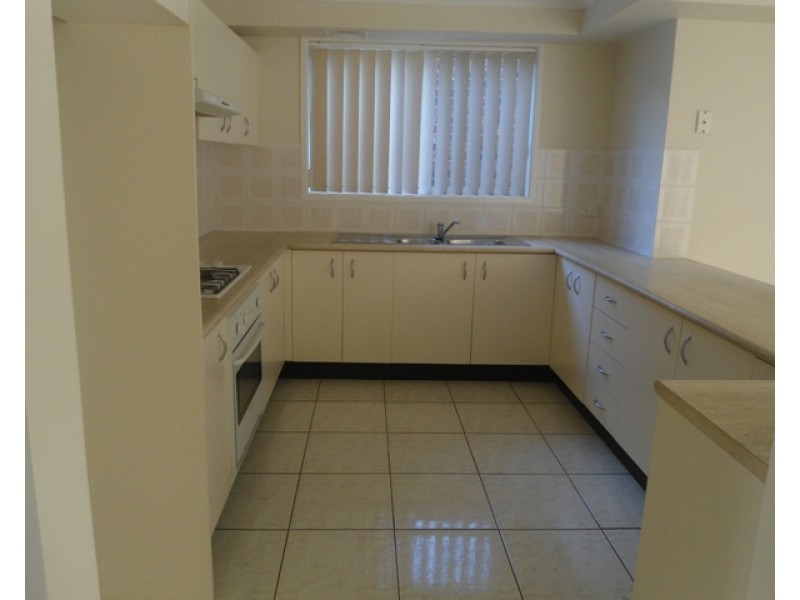 79 Balmoral Circuit, Cecil Hills NSW 2171