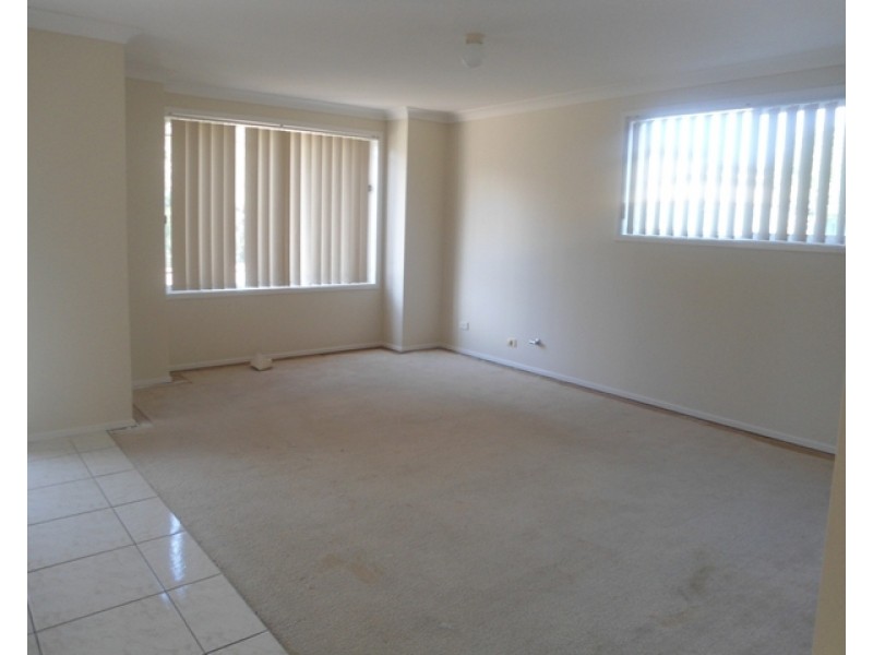 79 Balmoral Circuit, Cecil Hills NSW 2171