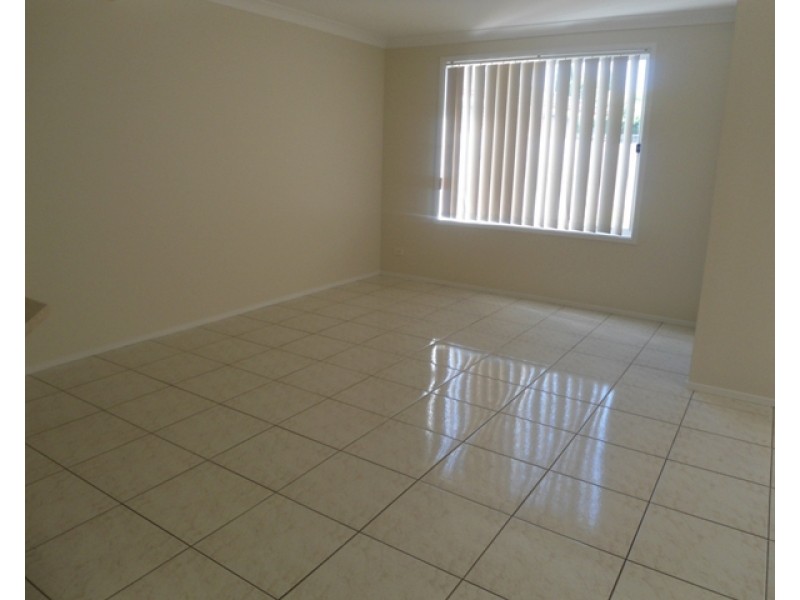 79 Balmoral Circuit, Cecil Hills NSW 2171