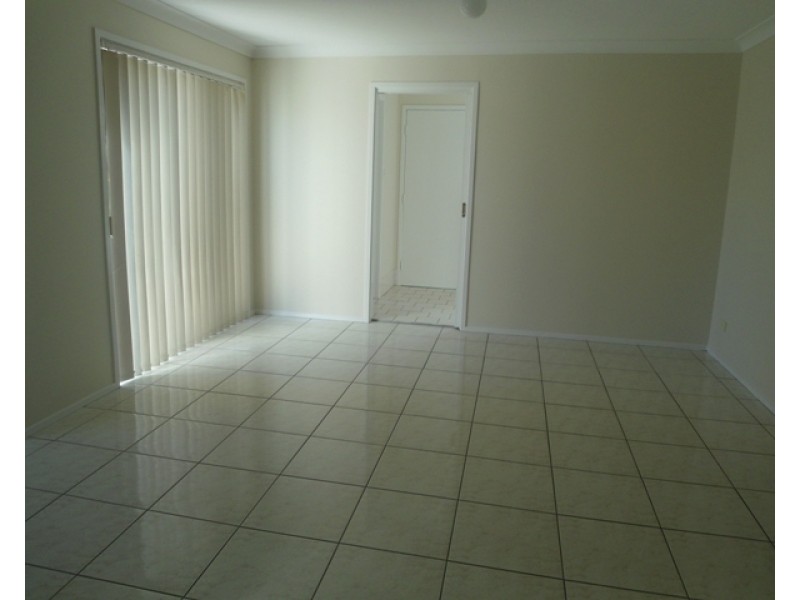 79 Balmoral Circuit, Cecil Hills NSW 2171