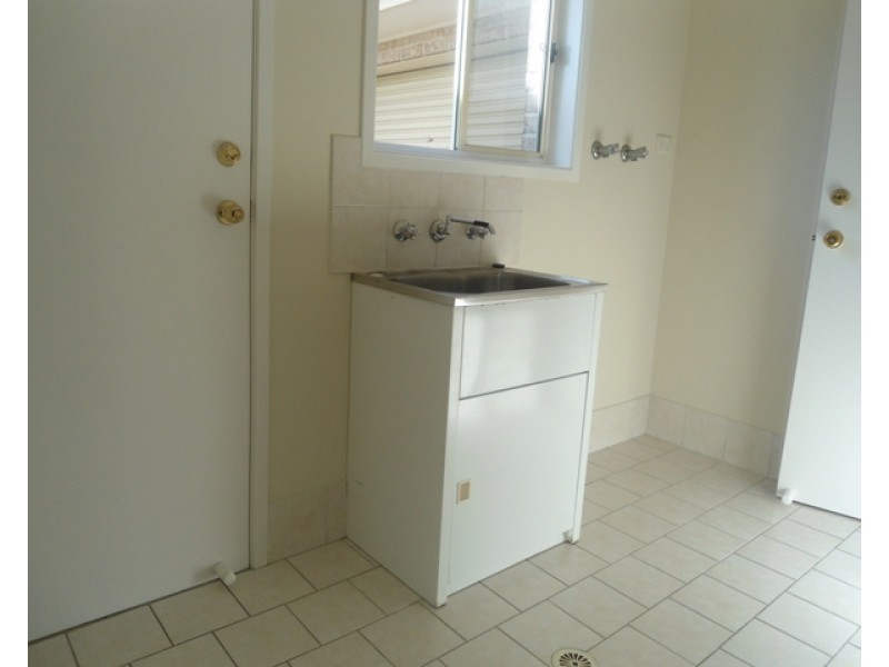 79 Balmoral Circuit, Cecil Hills NSW 2171