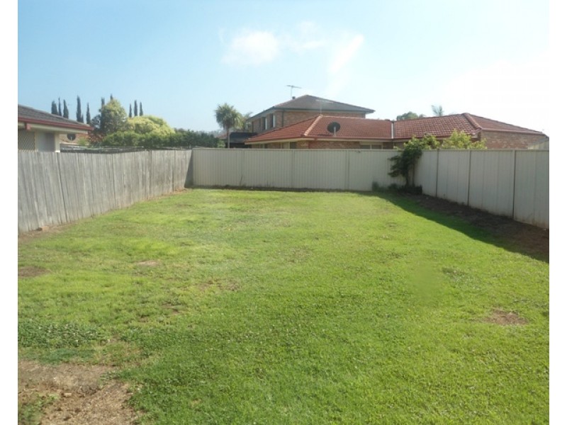 79 Balmoral Circuit, Cecil Hills NSW 2171