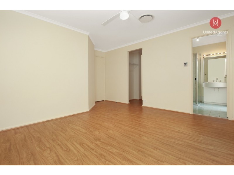 3 Wesley Place, Horningsea Park NSW 2171