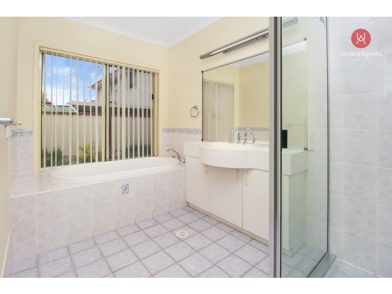 3 Wesley Place, Horningsea Park NSW 2171