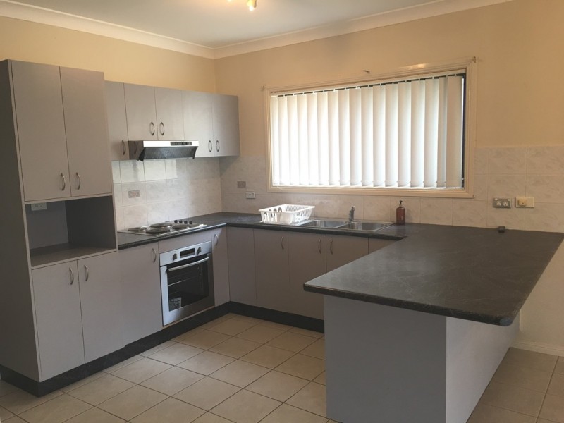 Cecil Hills NSW 2171