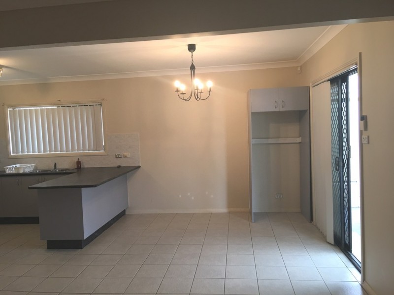 Cecil Hills NSW 2171