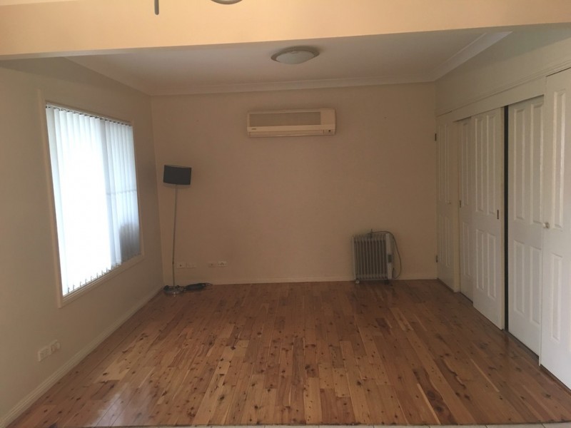 Cecil Hills NSW 2171