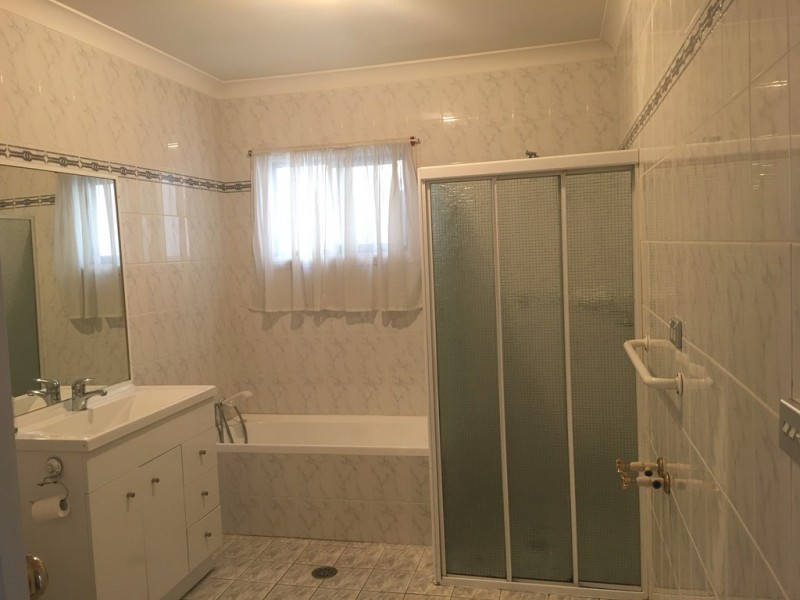 Cecil Hills NSW 2171