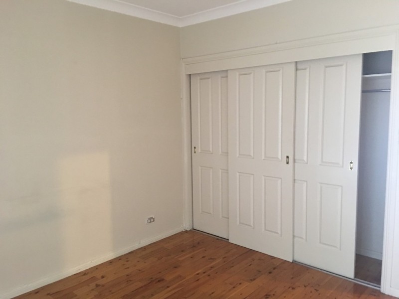 Cecil Hills NSW 2171