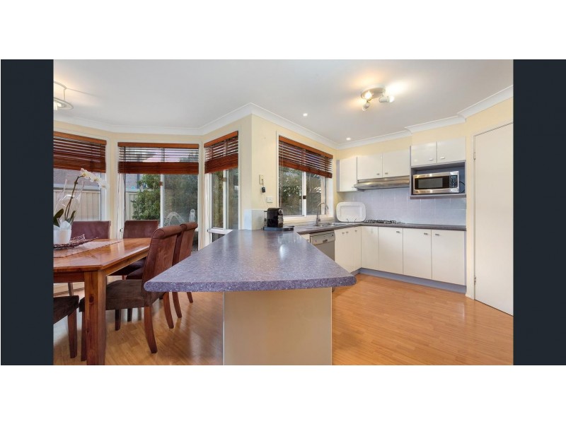 Cecil Hills NSW 2171