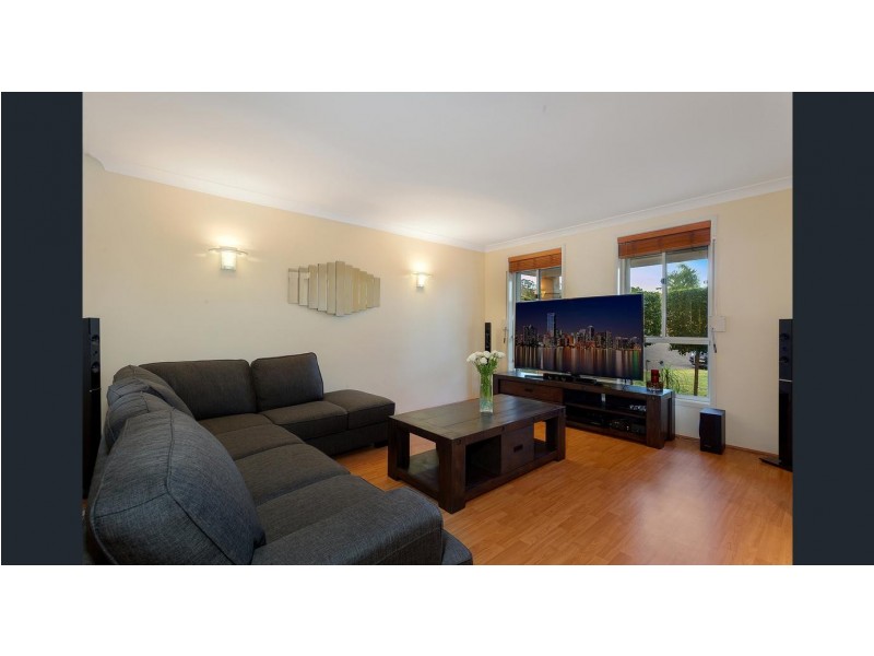 Cecil Hills NSW 2171