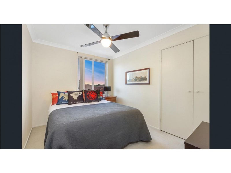 Cecil Hills NSW 2171