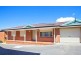10/345 Hamilton Road, Fairfield West NSW 2165