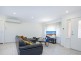 10/345 Hamilton Road, Fairfield West NSW 2165