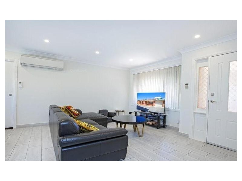 10/345 Hamilton Road, Fairfield West NSW 2165