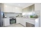 10/345 Hamilton Road, Fairfield West NSW 2165