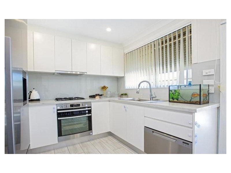 10/345 Hamilton Road, Fairfield West NSW 2165