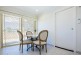 10/345 Hamilton Road, Fairfield West NSW 2165