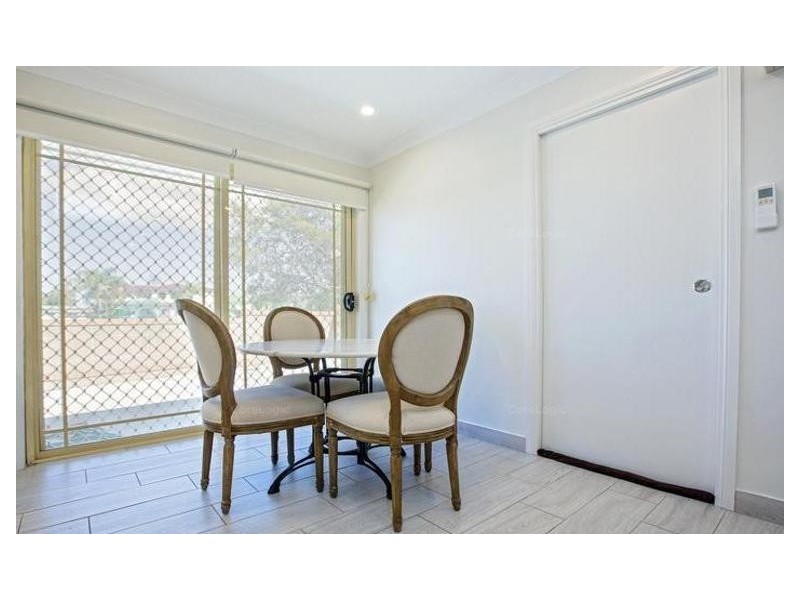 10/345 Hamilton Road, Fairfield West NSW 2165