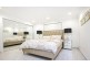 10/345 Hamilton Road, Fairfield West NSW 2165