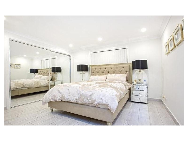 10/345 Hamilton Road, Fairfield West NSW 2165