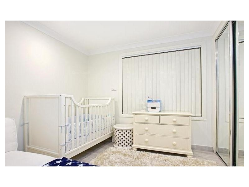 10/345 Hamilton Road, Fairfield West NSW 2165