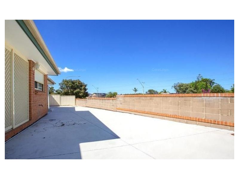 10/345 Hamilton Road, Fairfield West NSW 2165