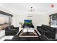 West Hoxton NSW 2171