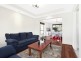 West Hoxton NSW 2171