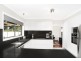 West Hoxton NSW 2171