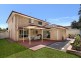 West Hoxton NSW 2171