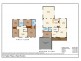 West Hoxton NSW 2171