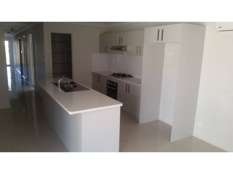 26 Affleck Gardens, Middleton Grange NSW 2171