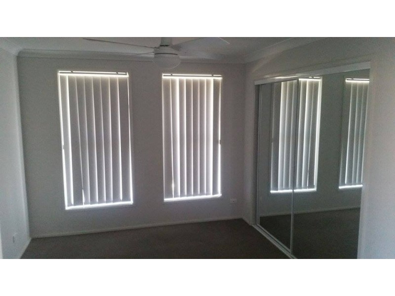 26 Affleck Gardens, Middleton Grange NSW 2171