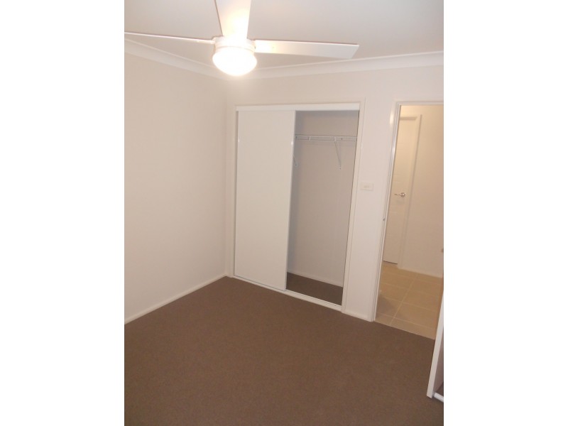 26 Affleck Gardens, Middleton Grange NSW 2171