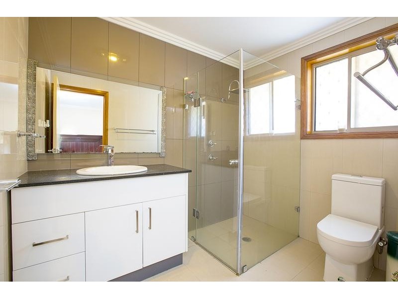 Edmondson Park NSW 2174