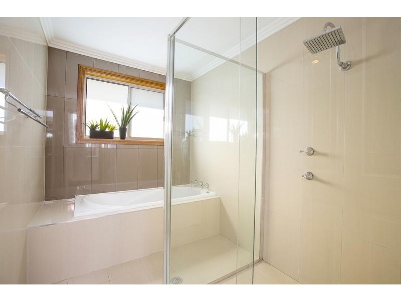 Edmondson Park NSW 2174