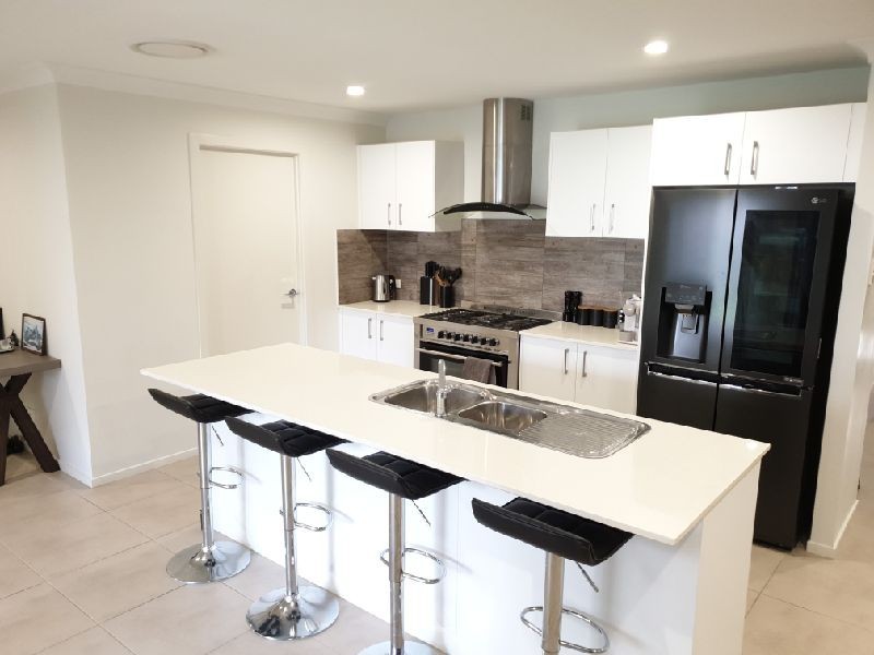 62 Winter Street, Denham Court NSW 2565