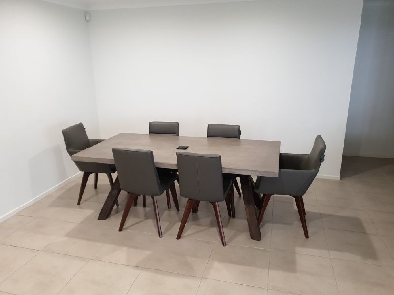 62 Winter Street, Denham Court NSW 2565