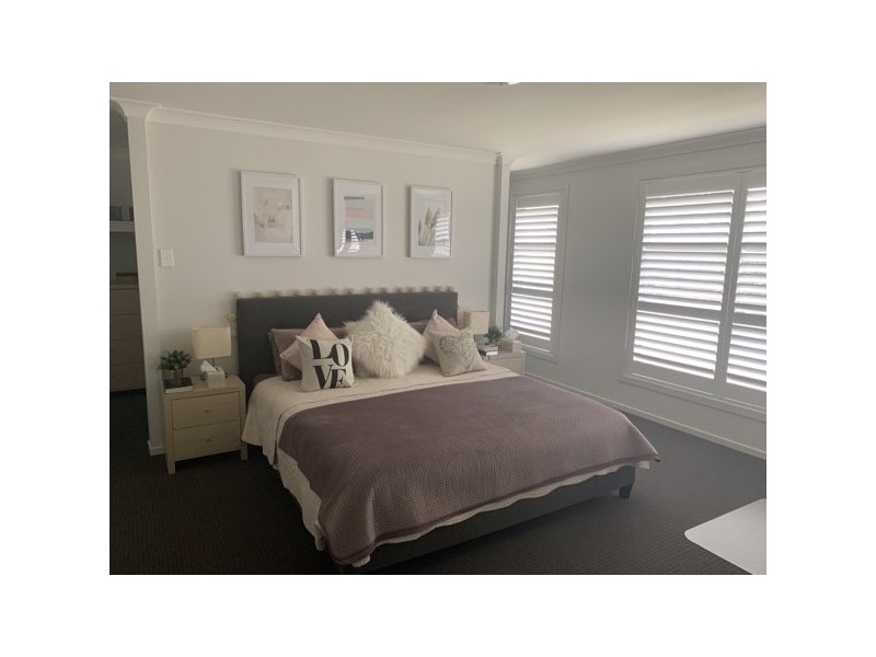 62 Winter Street, Denham Court NSW 2565