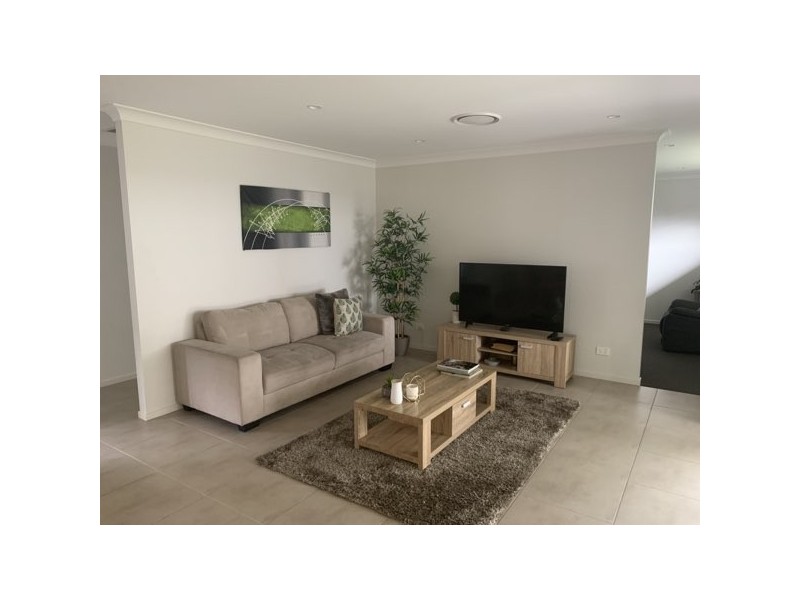 62 Winter Street, Denham Court NSW 2565