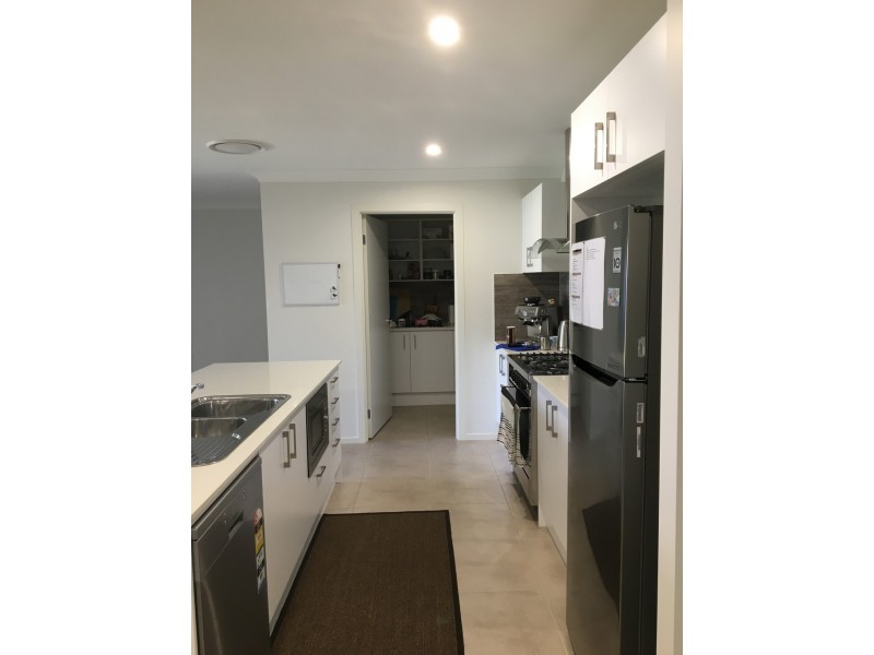 62 Winter Street, Denham Court NSW 2565