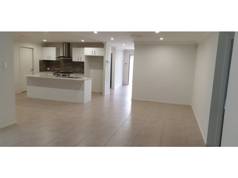 62 Winter Street, Denham Court NSW 2565