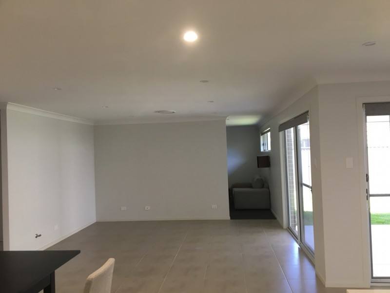 62 Winter Street, Denham Court NSW 2565