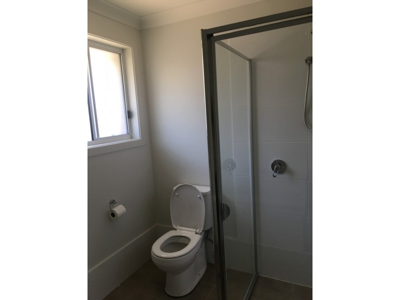 62 Winter Street, Denham Court NSW 2565