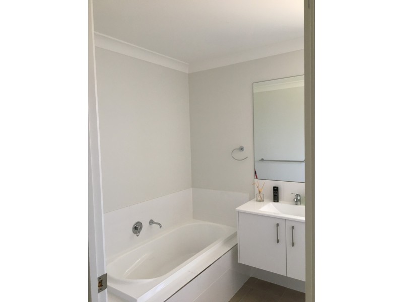 62 Winter Street, Denham Court NSW 2565