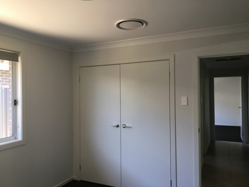 62 Winter Street, Denham Court NSW 2565